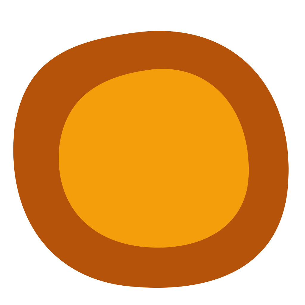 Nuggetz logo